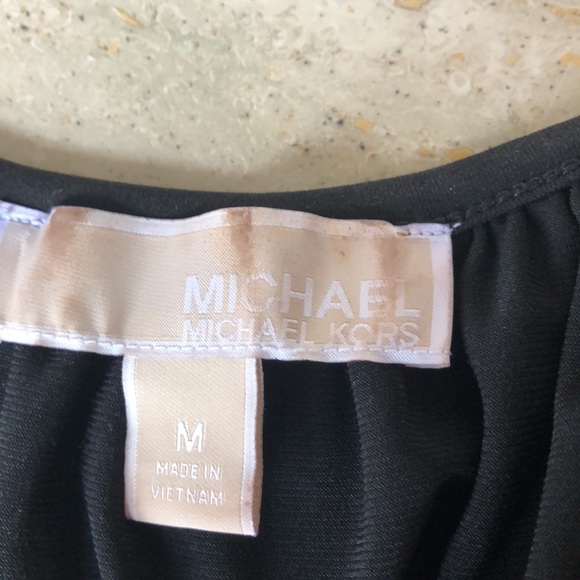 Michael Kors casual dress - Picture 5 of 5